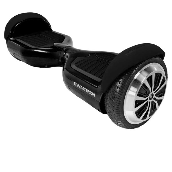 self balancing scooter