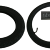 EB5 Tire tube kit